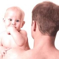 easydDNA Philippines