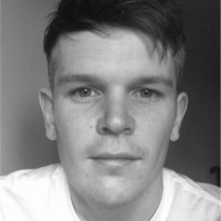 Sean Banner