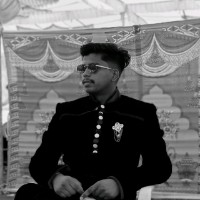 Dipak Mistari