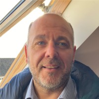 Paul McCabe