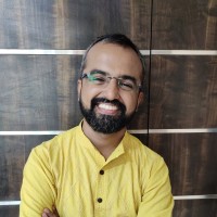 Navin Dembla