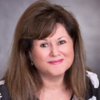 Diane Franks