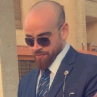 Youssef Salman