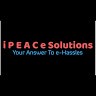 ADMiN - i P E A C e DOT SOLUTiONS