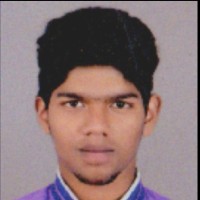 Rahul Prabhakar