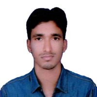 Rashid Abdullah