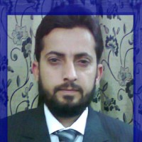 malik sajid awan