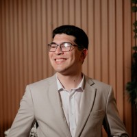 Davi Gonçalves Valério