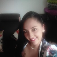 angie patricia calderon franco