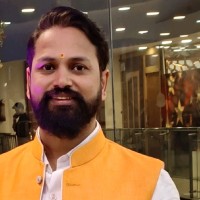 Sunny Verma