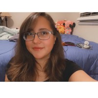 Wendy Figueroa