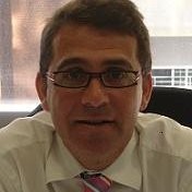 Jose Canton