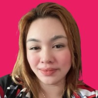 Rose Anne Francia Cedron