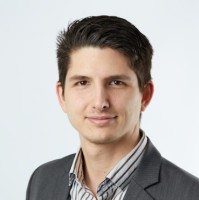 Guillaume Lange