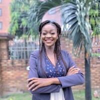 Joy Emmanuel