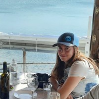 Lindsay Vasilak P.Eng
