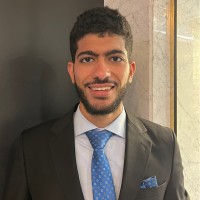 Abdelrahman Elmanzalawy