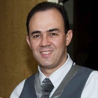 Valter Freitas