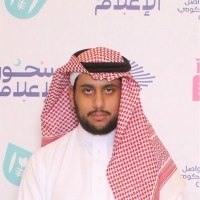 Saud Alomran