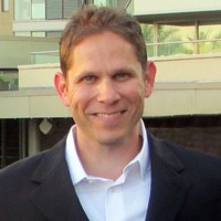 Brett Kitei