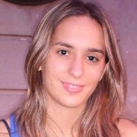 Leticia Juez