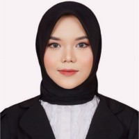 Dewi Utari