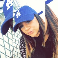 Saydee Zepeda