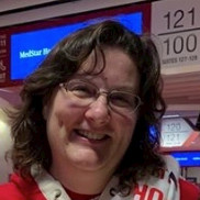 Susan Wheatley Stavely
