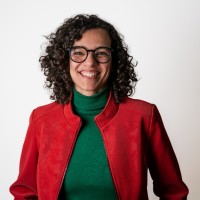 Rosana Silva