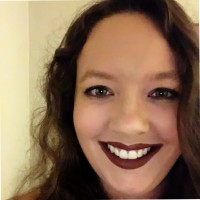 Sarah Dittmer