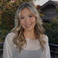 Kristin Mccafferty