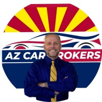 Randy Dominguez