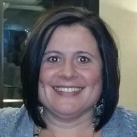 Diane D.