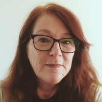 Susan Skee