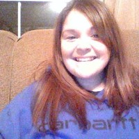 Stacie Ingram
