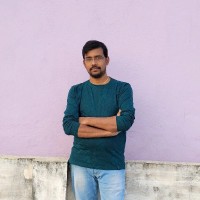 VSNS PRASAD ADDEPALLI