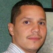 Joshua Cruz