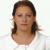 Istek Tatar