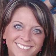 Jackie Pedersen