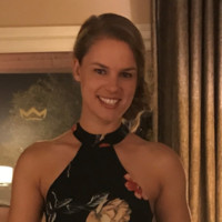 Emma Sutton