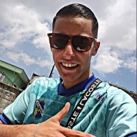 Gabriel Ygor