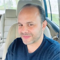 Francisco Tovilla Herrera