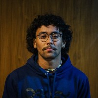 Cauã Gomes