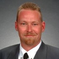 Brian Buntjer