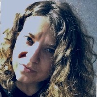 Giuseppina Galatioto