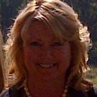 Heather Pool