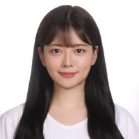 Hyeyeon Seo