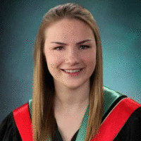 Nicole MacEachern