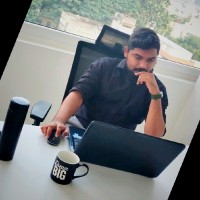 Baji Syed