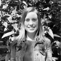 Melanie Beauprez